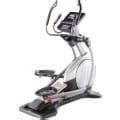 freemotion elliptical reviews